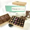 Gourmet Gift Boxes
