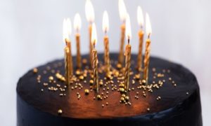 Simple Ways To Celebrate a Family Member’s Birthday