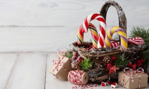 Ways You Can Make Holiday Gift-Giving Easier