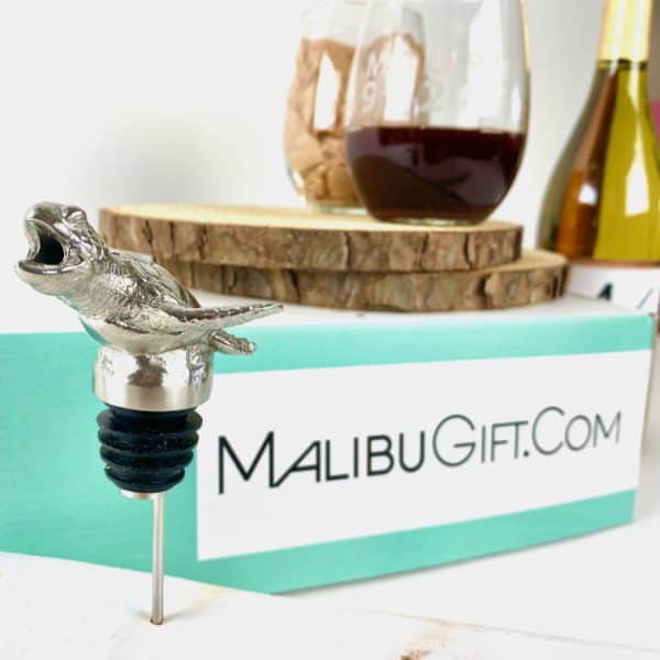 wine lover gift ideas
