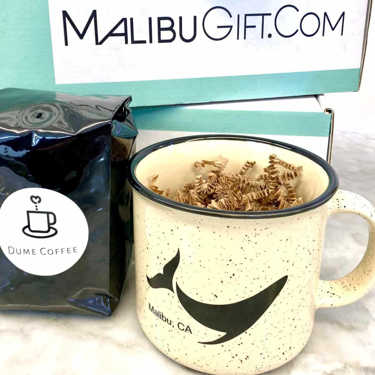 Fancy Espresso Cups Ceramic Coffee Mug Personalized Tea Cup Saucer